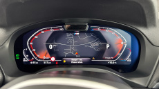 BMW X3 xDrive20d MHT M Sport 5dr Step Auto Diesel Estate